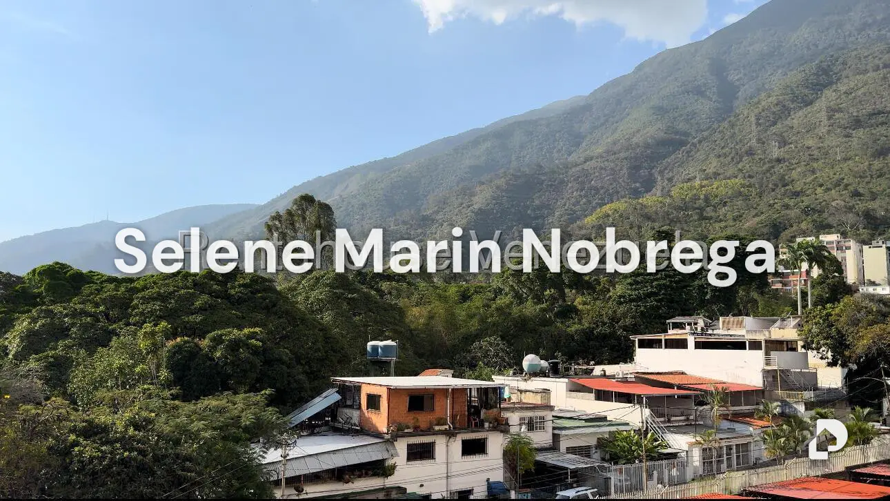 Edificio en Los Dos Caminos, Caracas – 10