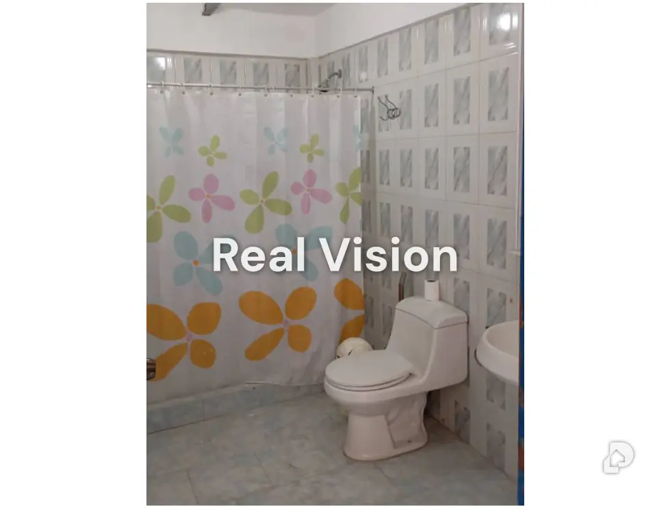 Local comercial en Catia, Caracas – 8