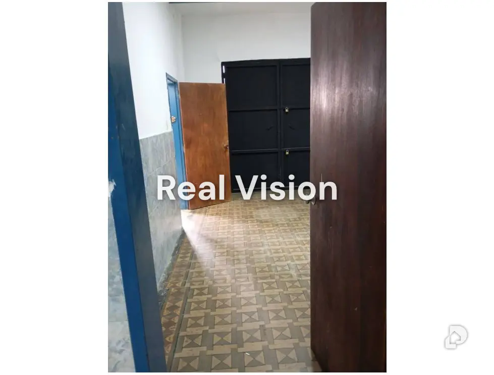 Local comercial en Catia, Caracas – 11