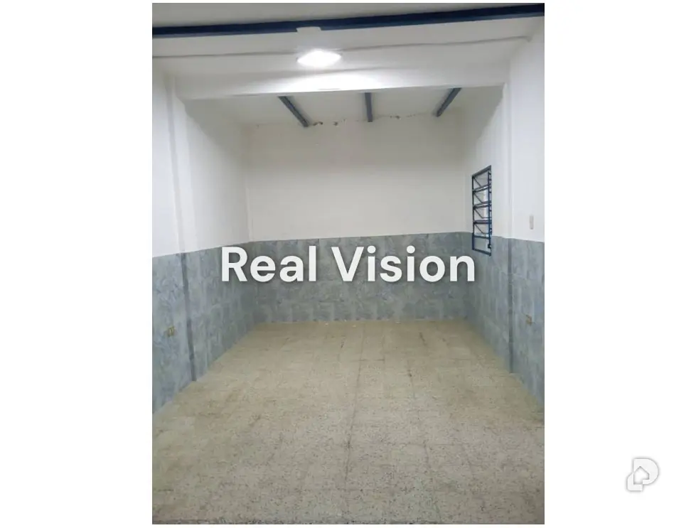 Local comercial en Catia, Caracas – 9