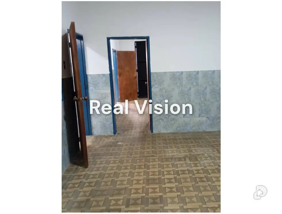 Local comercial en Catia, Caracas – 10