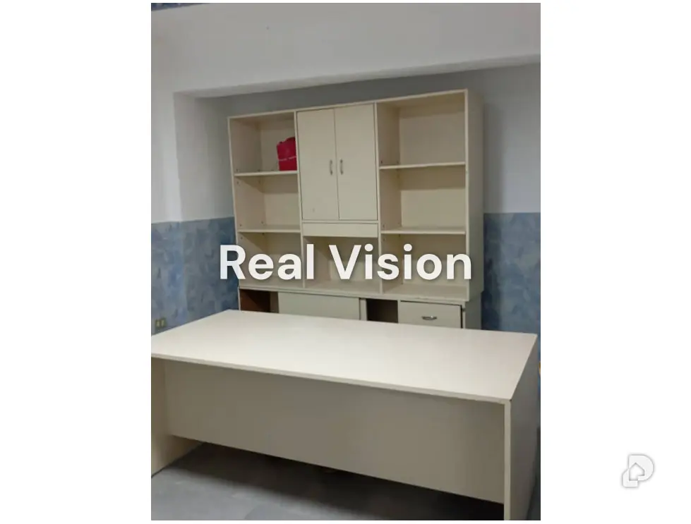 Local comercial en Catia, Caracas – 7