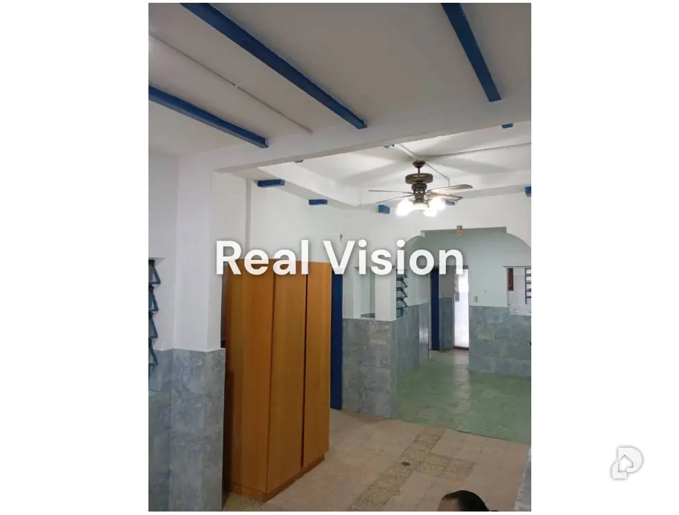 Local comercial en Catia, Caracas – 4