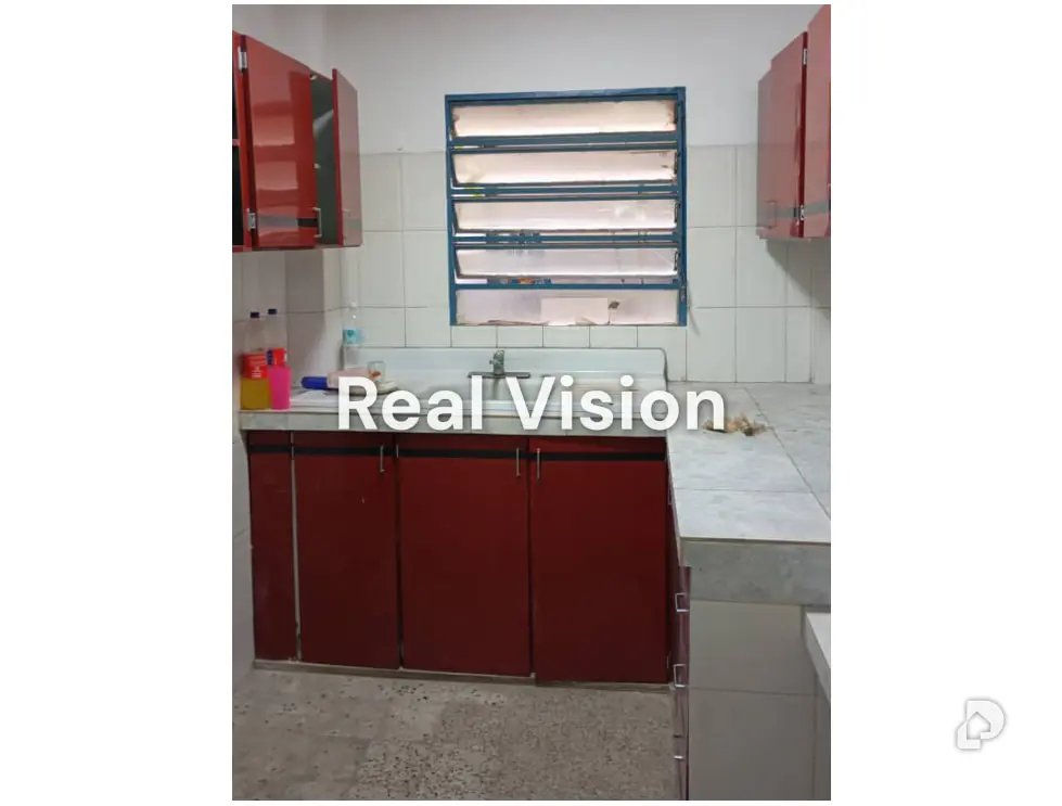 Local comercial en Catia, Caracas – 6
