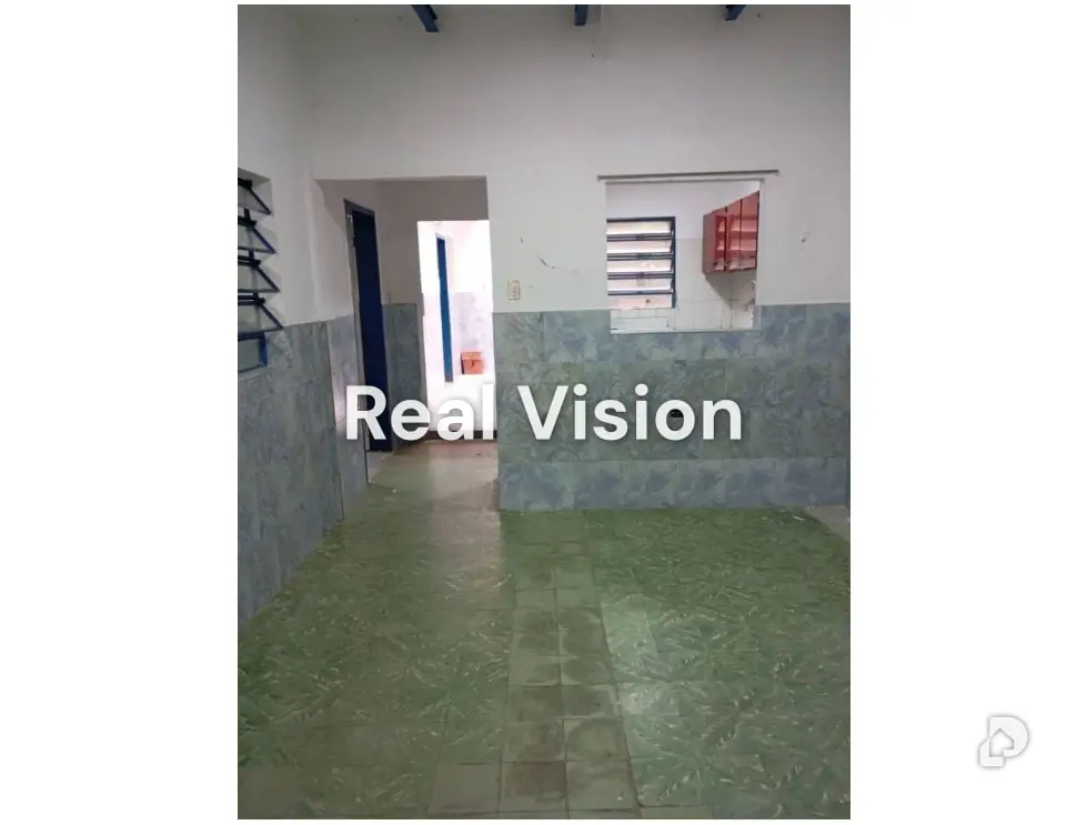 Local comercial en Catia, Caracas – 3