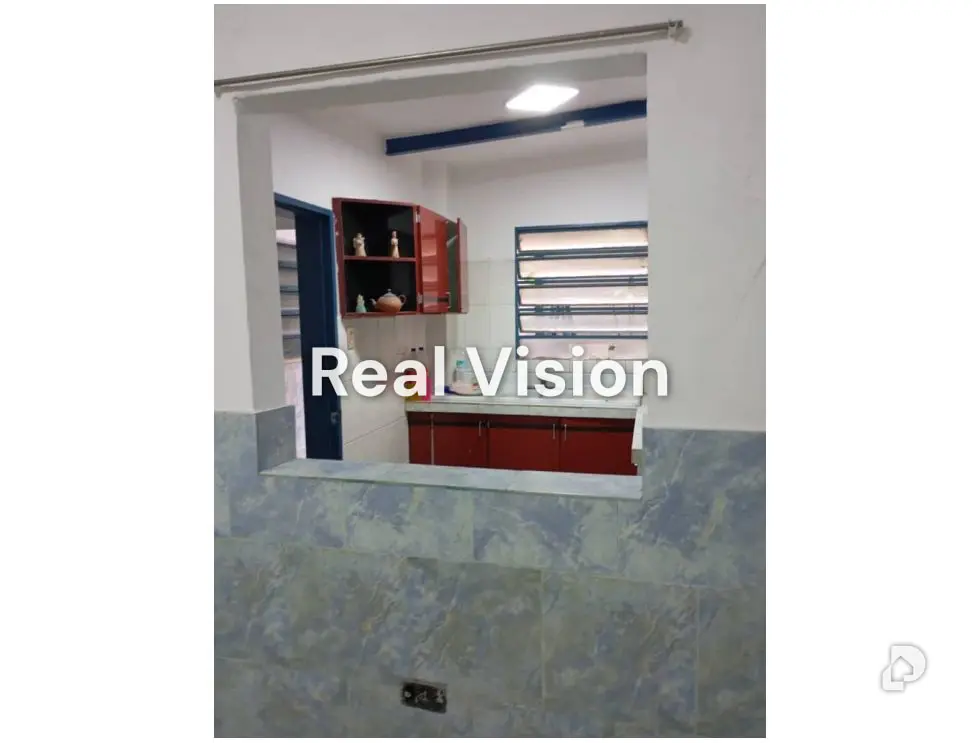 Local comercial en Catia, Caracas – 5