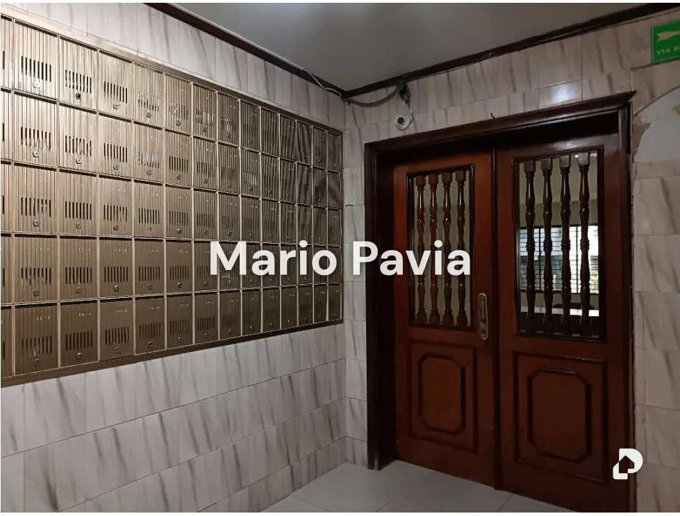 Apartamento en Prebo I, Valencia – 25