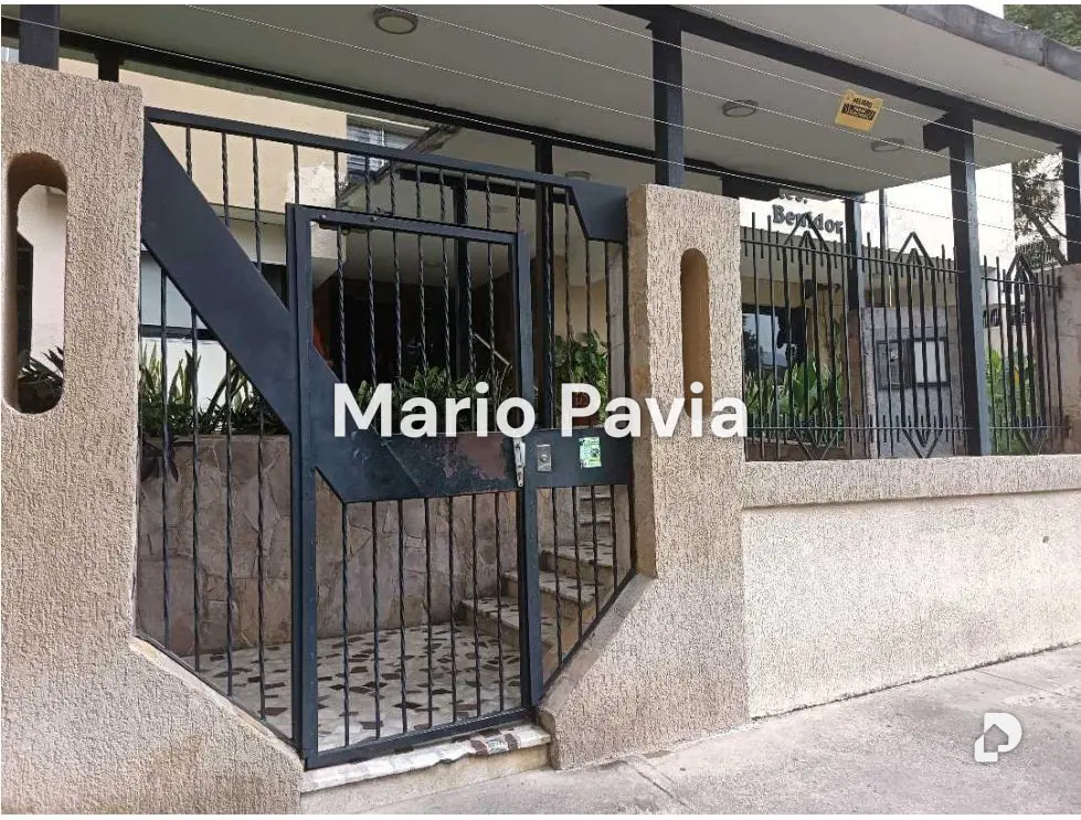 Apartamento en Prebo I, Valencia – 29