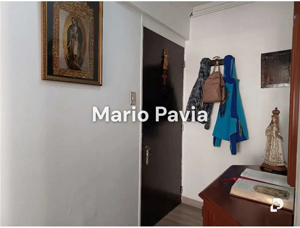 Apartamento en Prebo I, Valencia – 22
