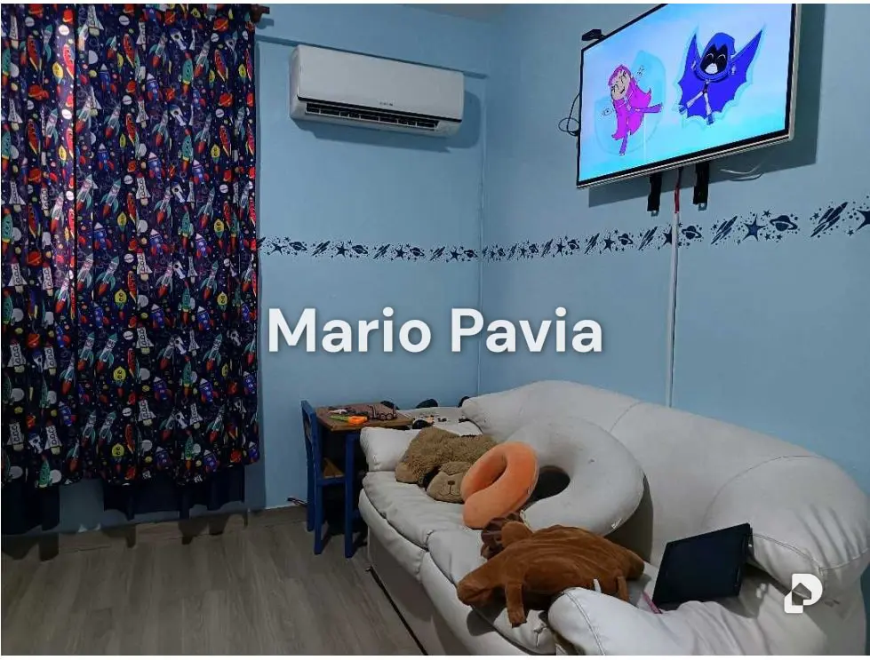 Apartamento en Prebo I, Valencia – 14