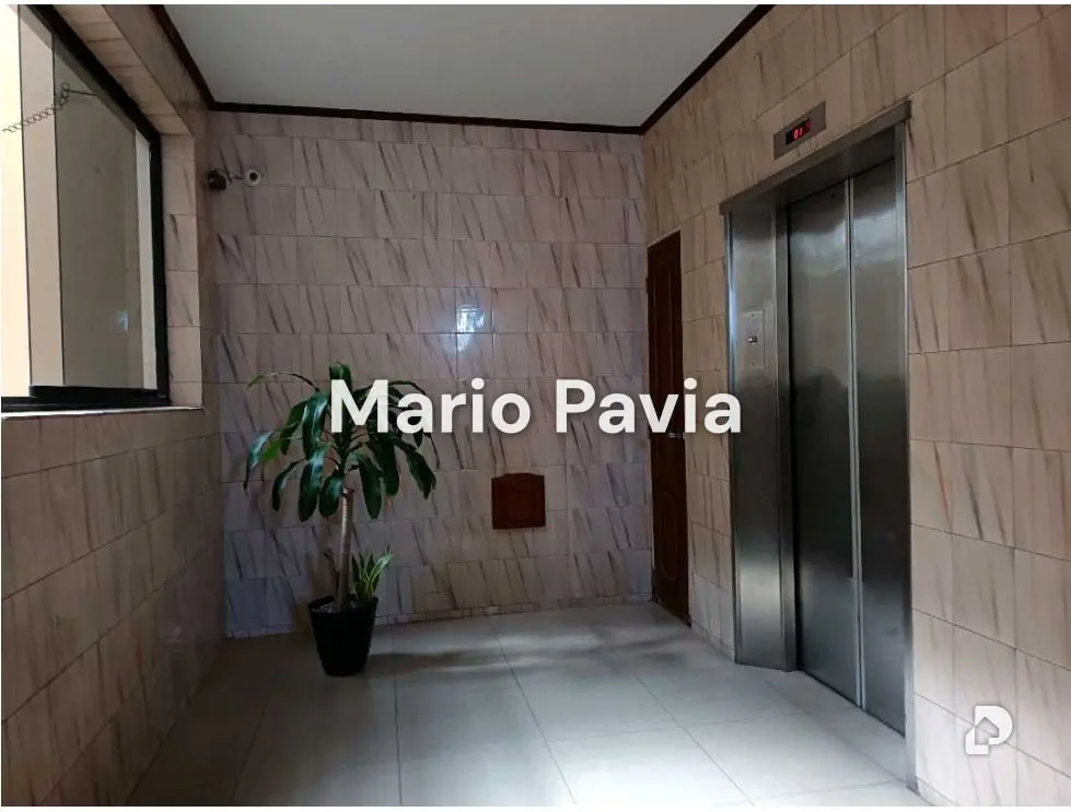 Apartamento en Prebo I, Valencia – 16