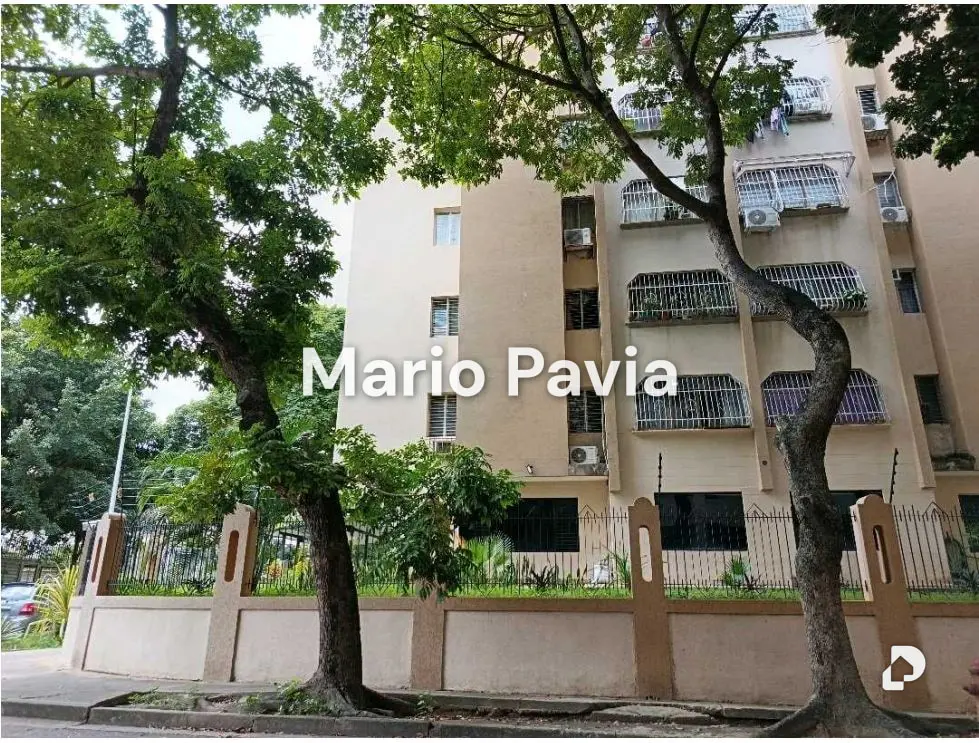 Apartamento en Prebo I, Valencia – 30