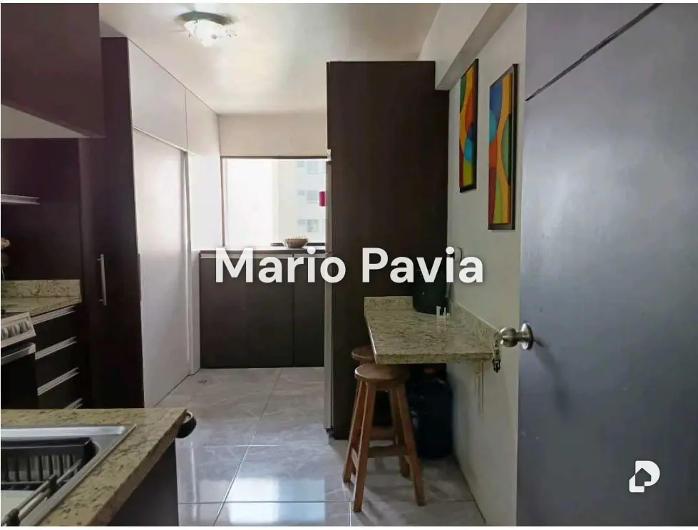 Apartamento en Prebo I, Valencia – 6