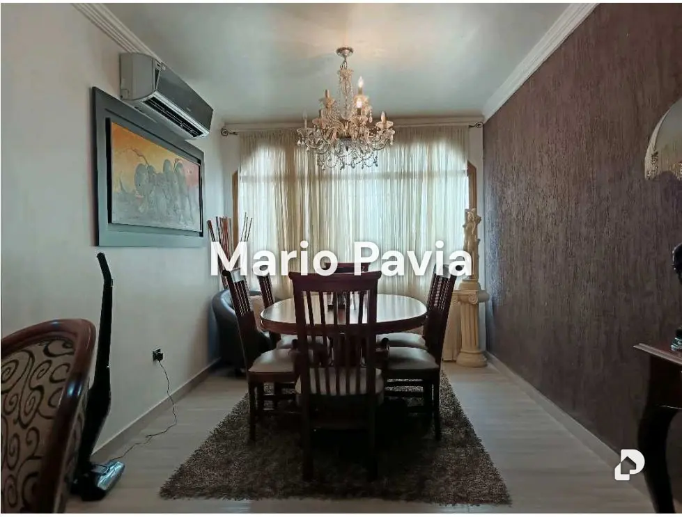 Apartamento en Prebo I, Valencia – 5