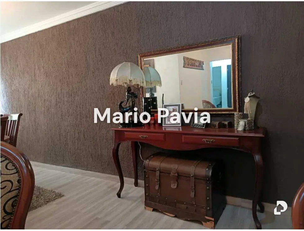 Apartamento en Prebo I, Valencia – 4