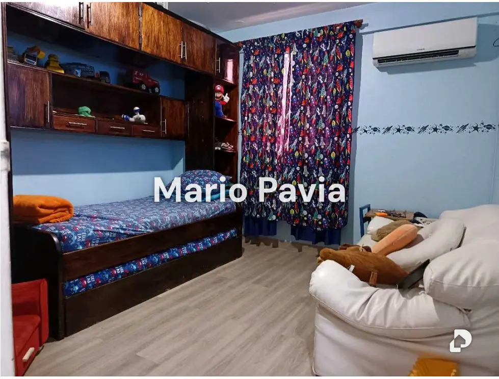 Apartamento en Prebo I, Valencia – 13