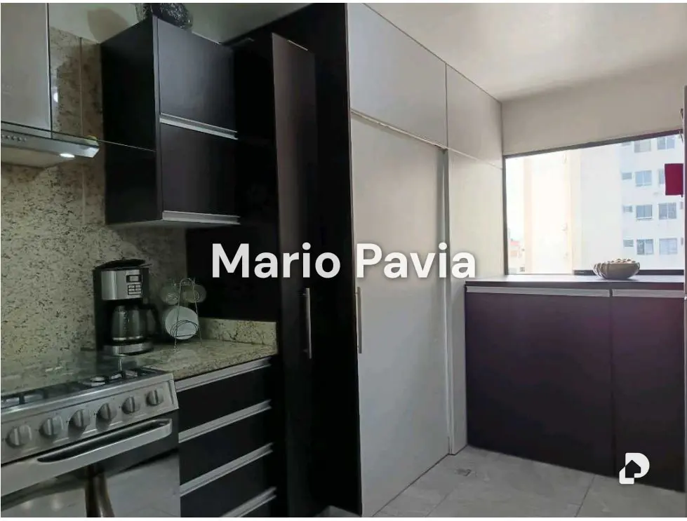Apartamento en Prebo I, Valencia – 10