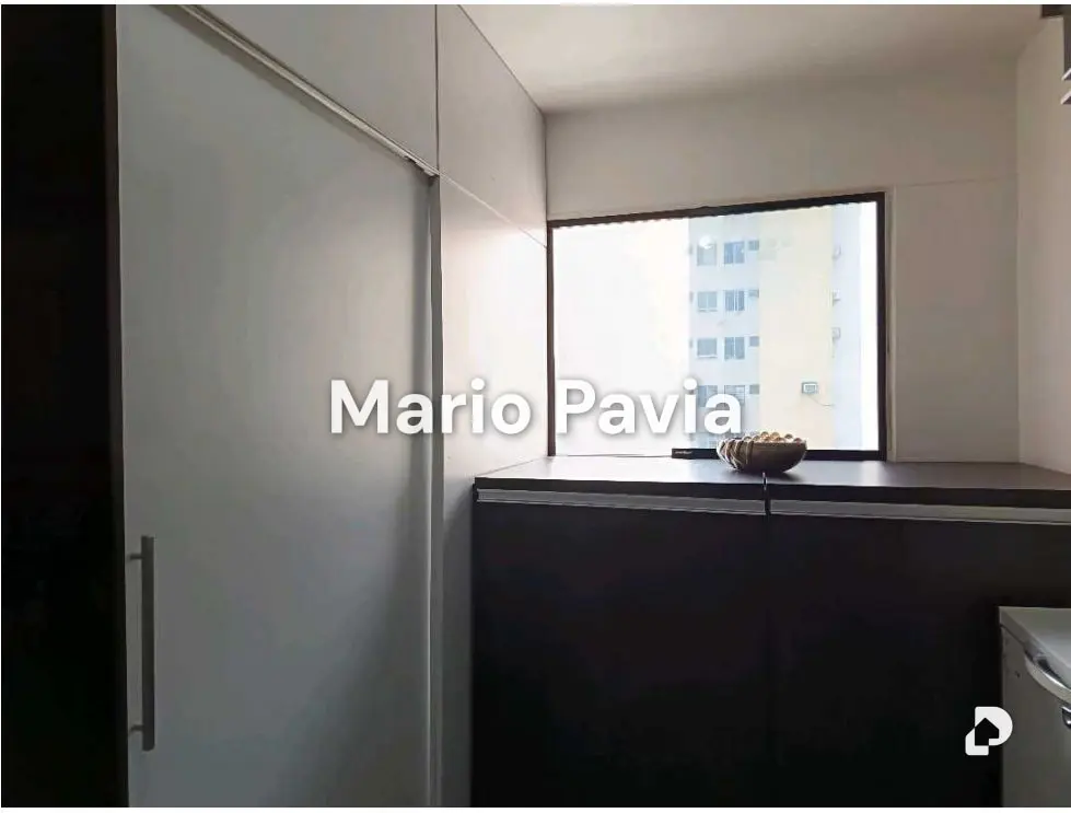 Apartamento en Prebo I, Valencia – 11