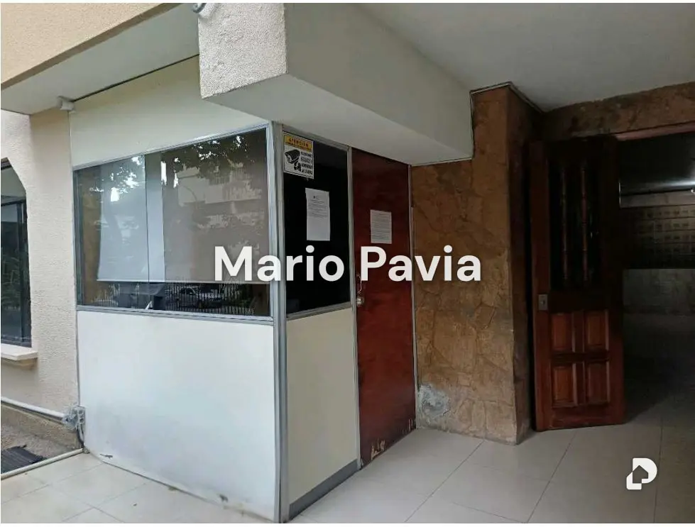 Apartamento en Prebo I, Valencia – 26