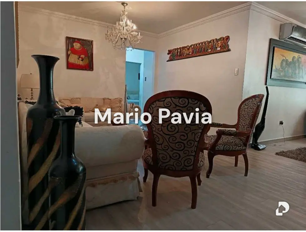 Apartamento en Prebo I, Valencia – 3