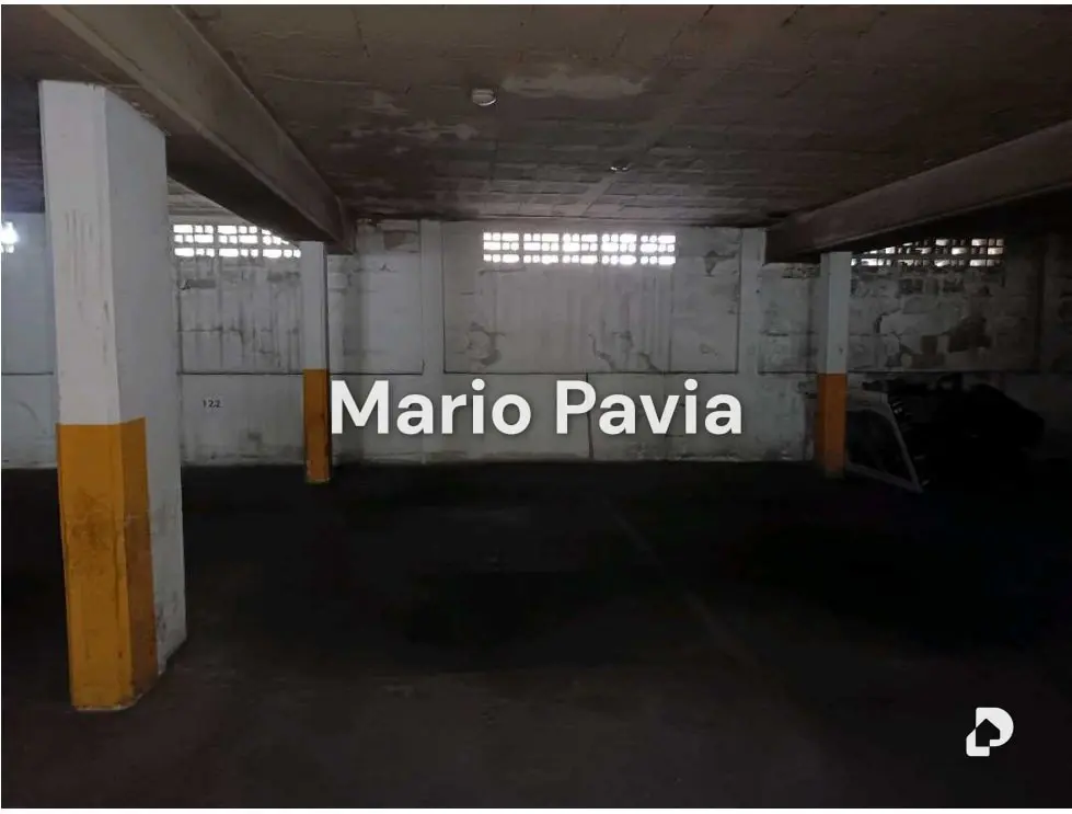 Apartamento en Prebo I, Valencia – 18