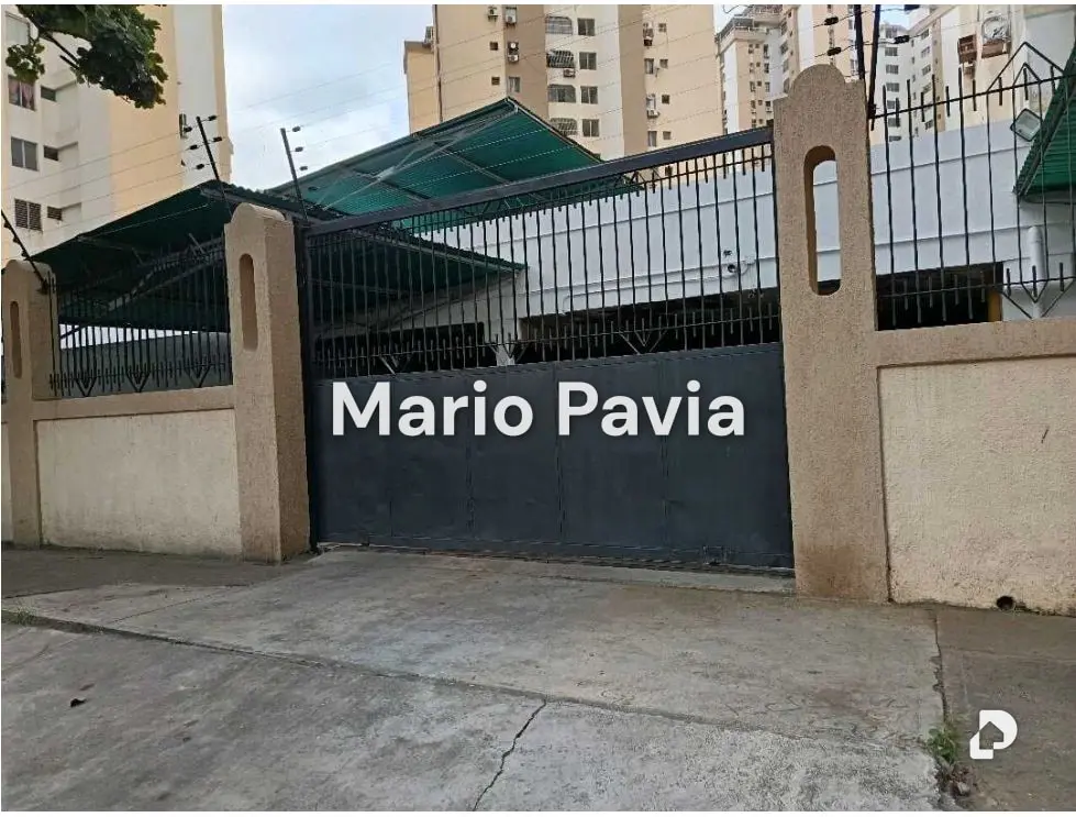 Apartamento en Prebo I, Valencia – 28