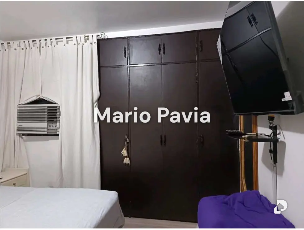 Apartamento en Prebo I, Valencia – 17