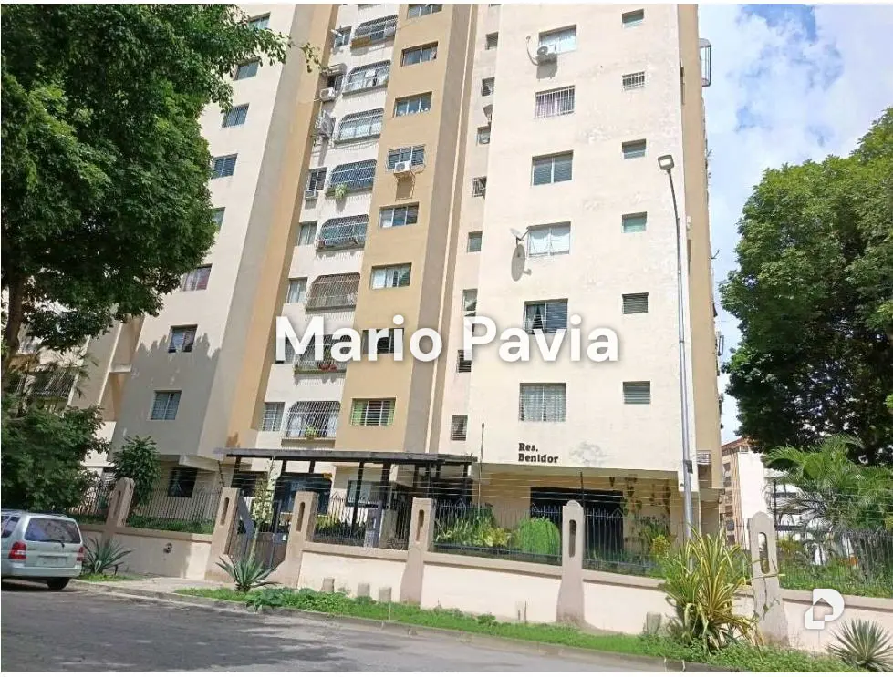 Apartamento en Prebo I, Valencia – 1