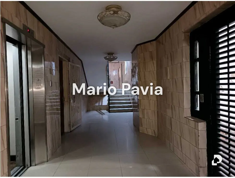 Apartamento en Prebo I, Valencia – 23