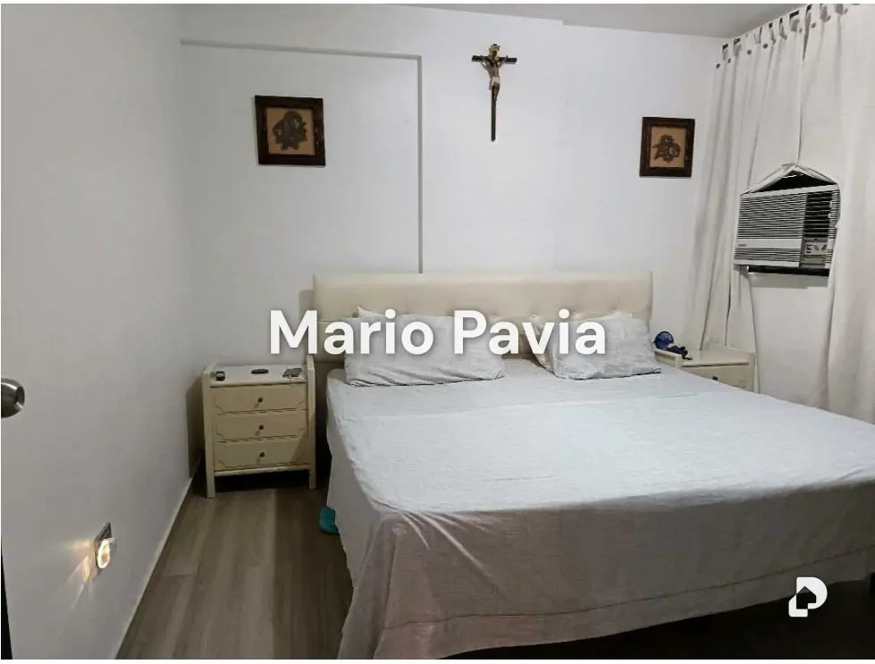 Apartamento en Prebo I, Valencia – 15
