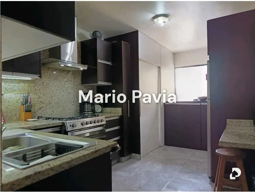 Apartamento en Prebo I, Valencia – 7
