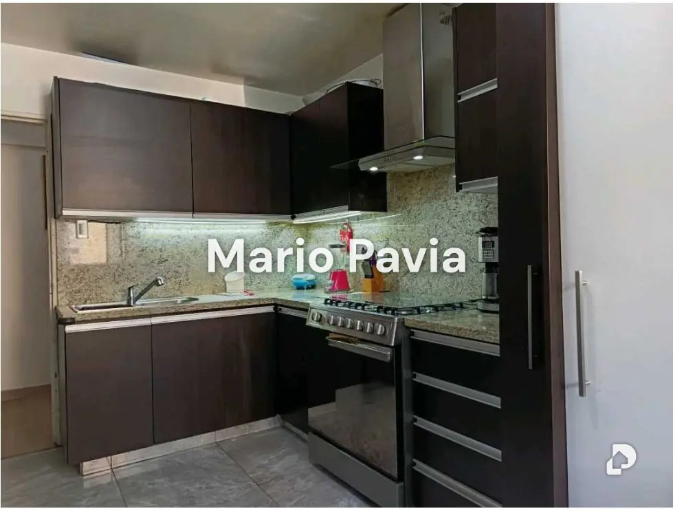 Apartamento en Prebo I, Valencia – 9
