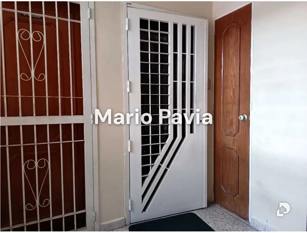 Apartamento en Prebo I, Valencia – 24