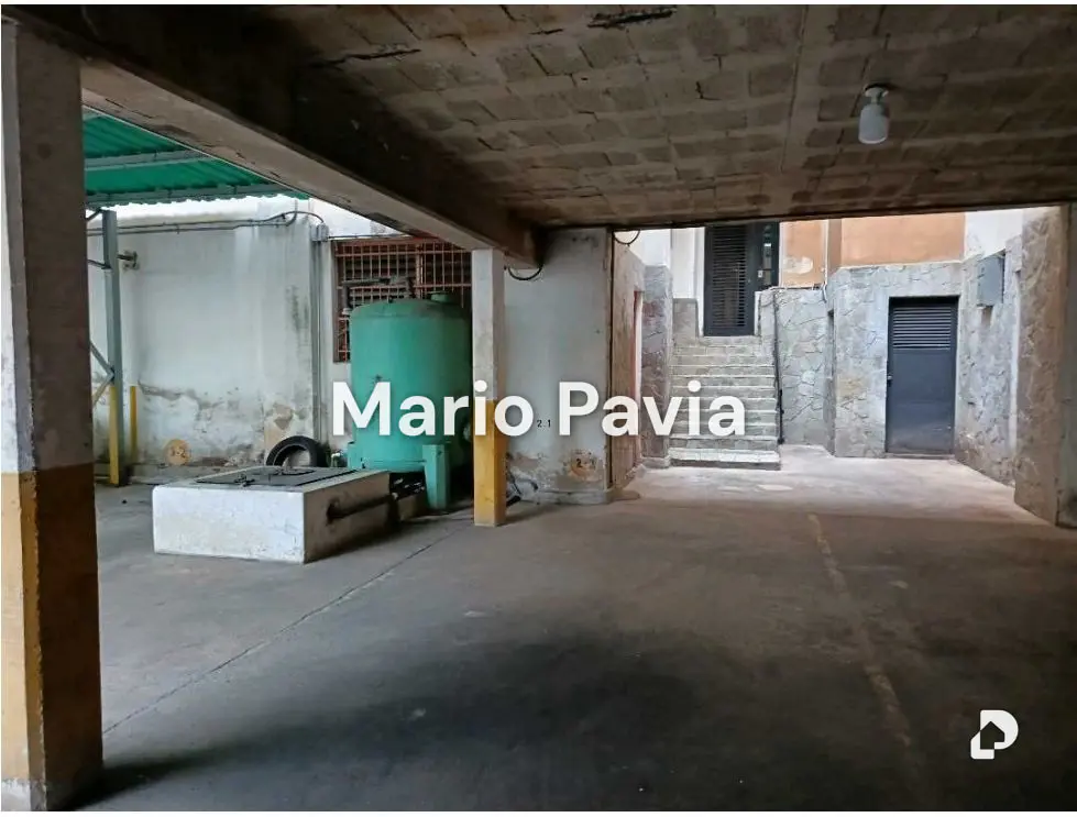 Apartamento en Prebo I, Valencia – 20