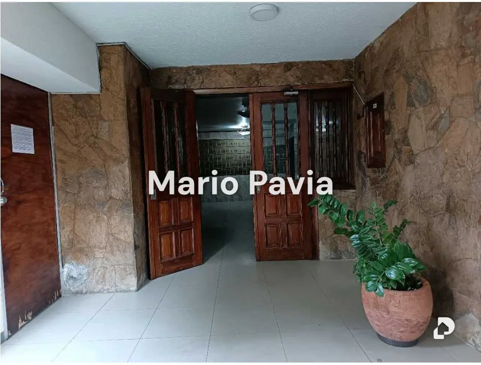 Apartamento en Prebo I, Valencia – 27