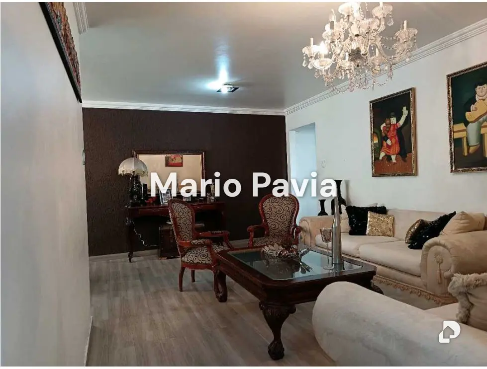 Apartamento en Prebo I, Valencia – 2