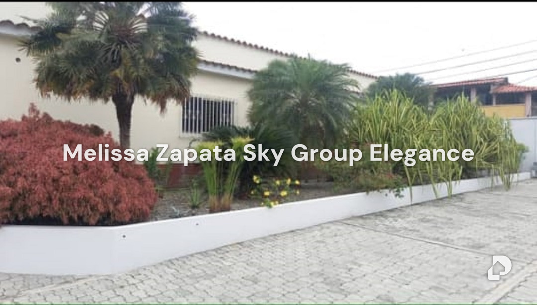 Townhouse en Don Juan, San Felipe – 2
