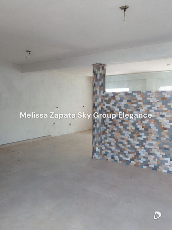 Townhouse en Don Juan, San Felipe – 14