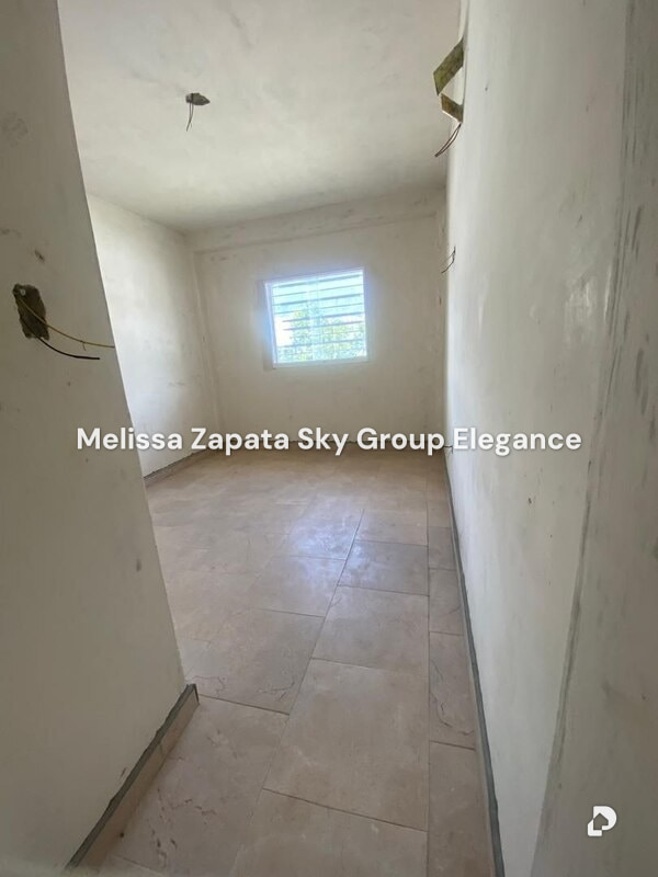 Townhouse en Don Juan, San Felipe – 5
