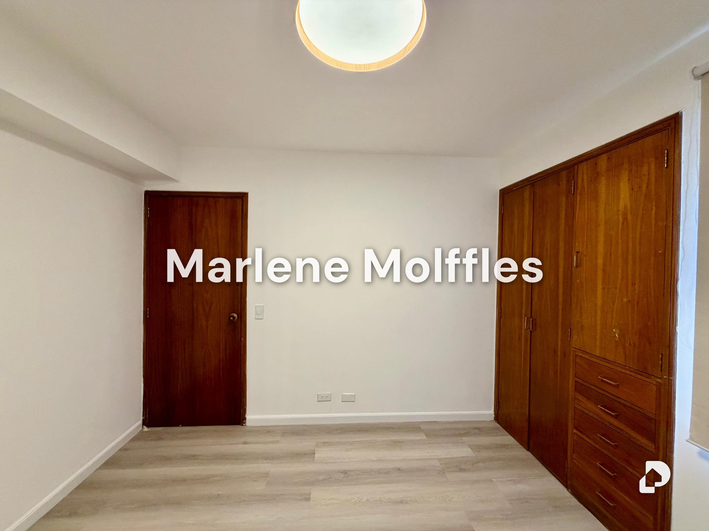 Apartamento en Cerro Verde, Caracas – 10