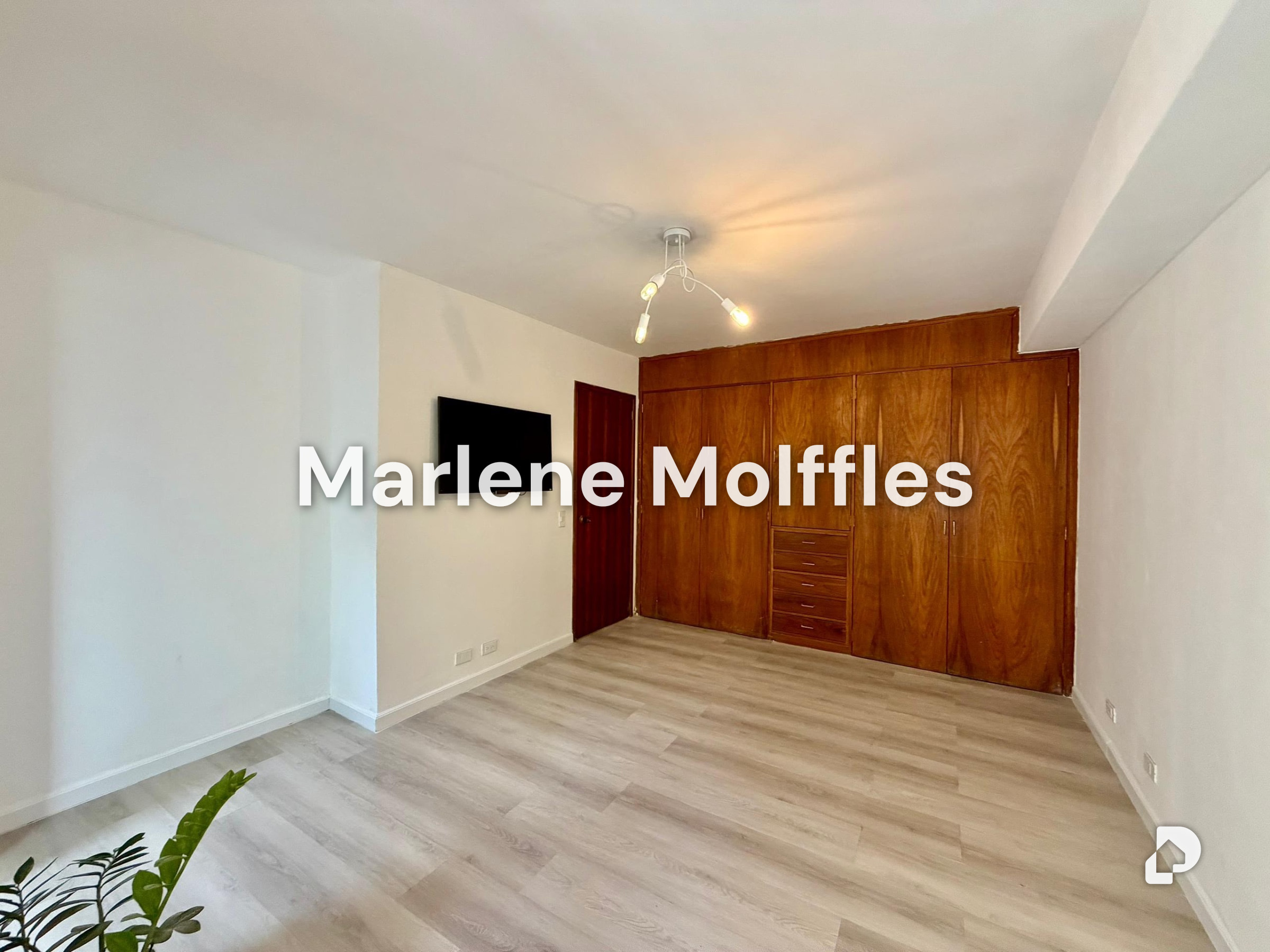Apartamento en Cerro Verde, Caracas – 14