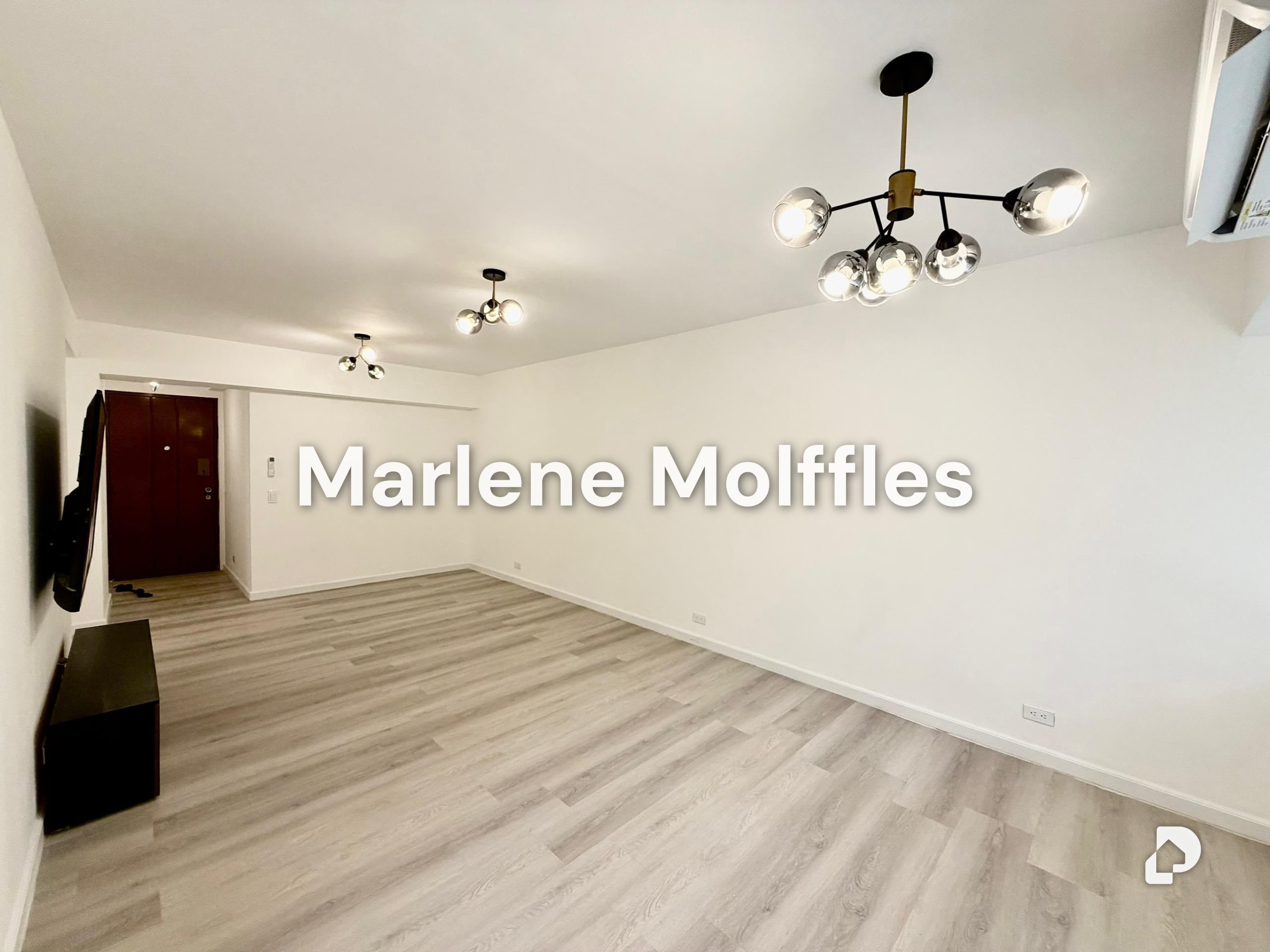 Apartamento en Cerro Verde, Caracas – 7