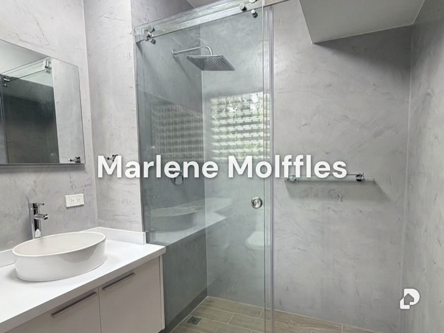 Apartamento en Cerro Verde, Caracas – 19