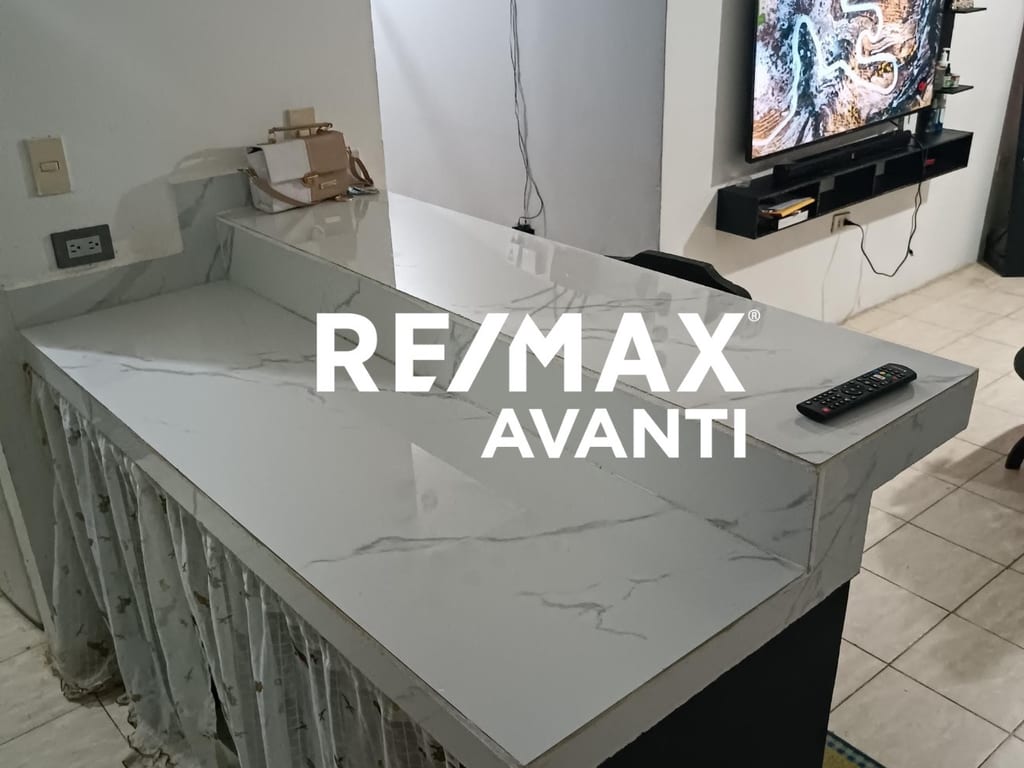 Apartamento en Paraguaná - 1