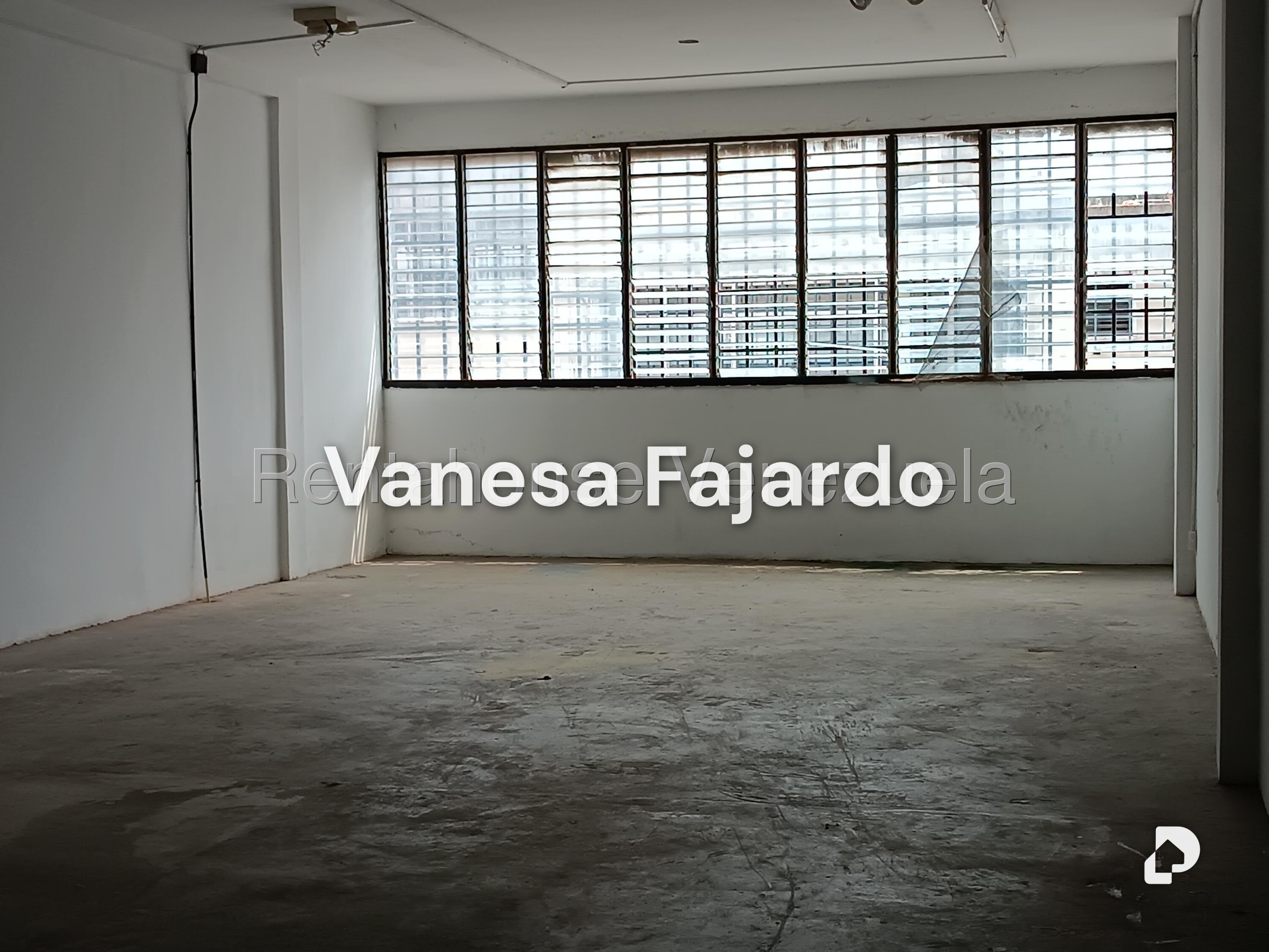 Local comercial en El Tambor, Los Teques – 8