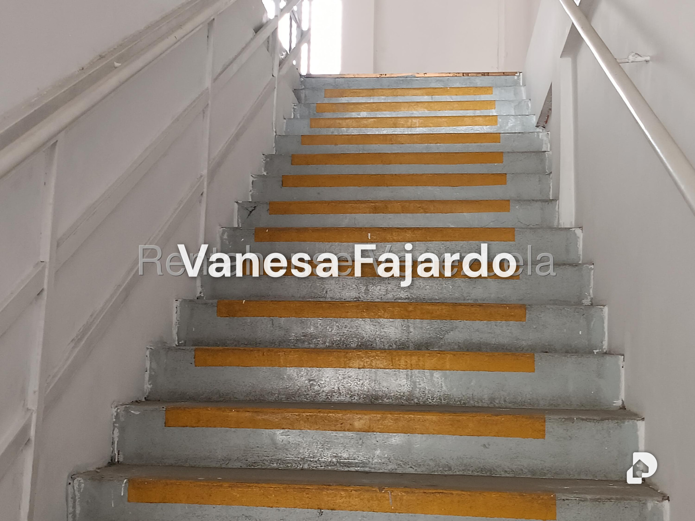 Local comercial en El Tambor, Los Teques – 7