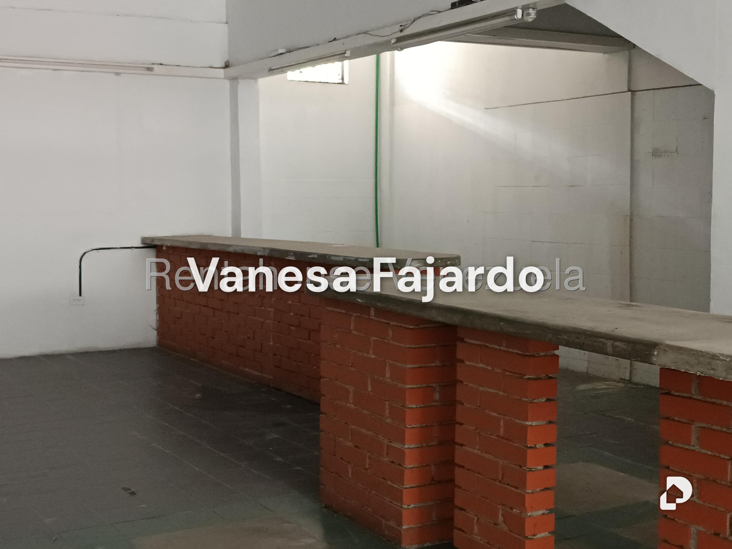 Local comercial en El Tambor, Los Teques – 5