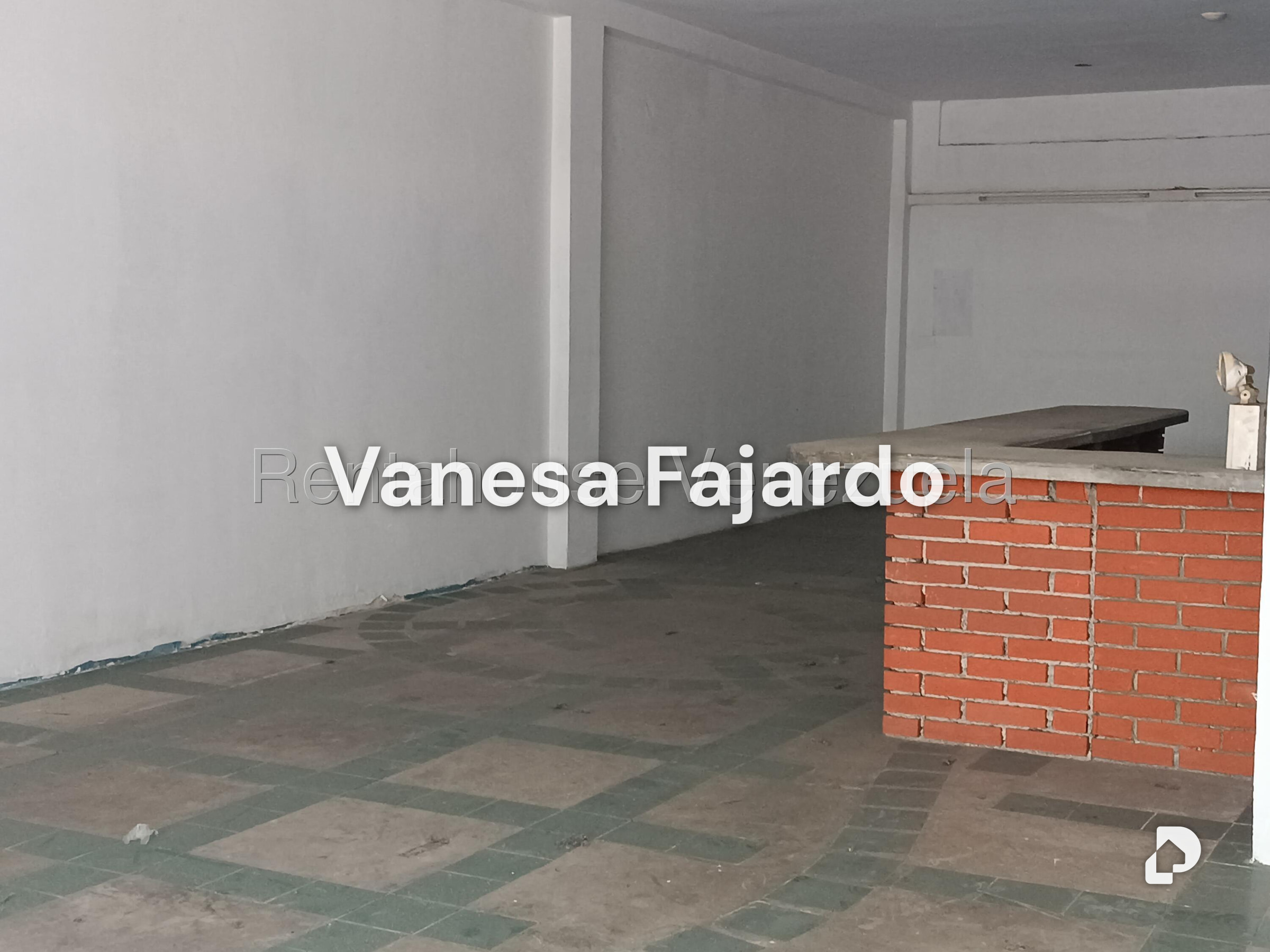 Local comercial en El Tambor, Los Teques – 4