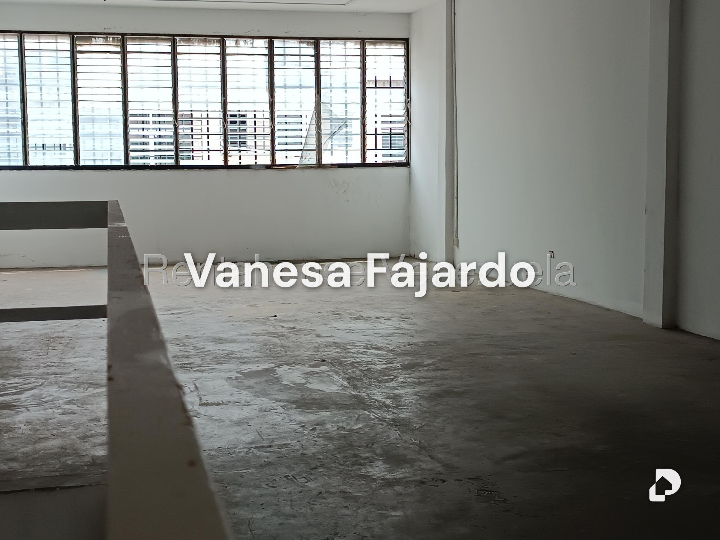 Local comercial en El Tambor, Los Teques – 9