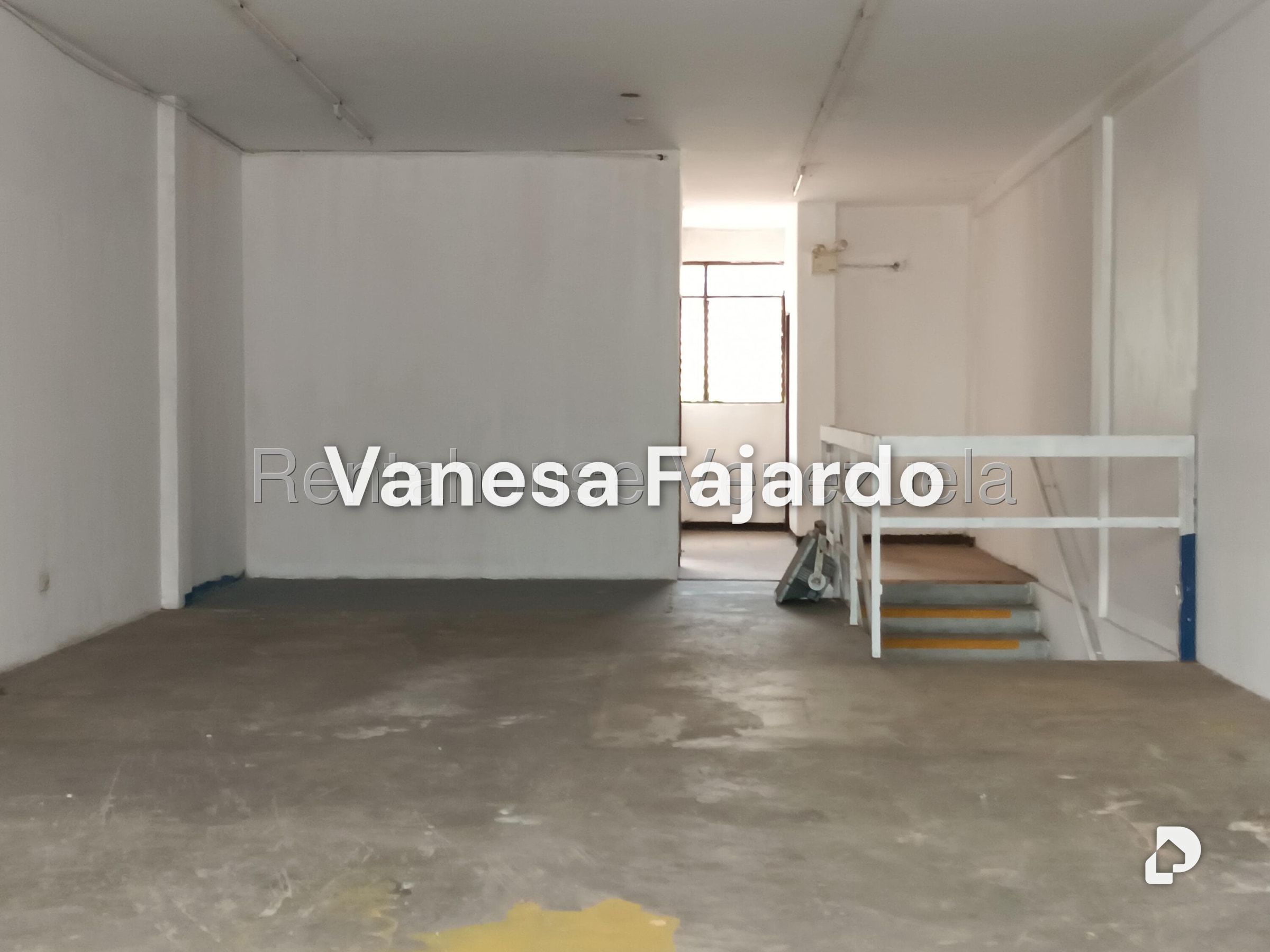 Local comercial en El Tambor, Los Teques – 10